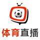 你的世界我做主 - 第100集完结_剧情解析_亦辰电视剧-影评网